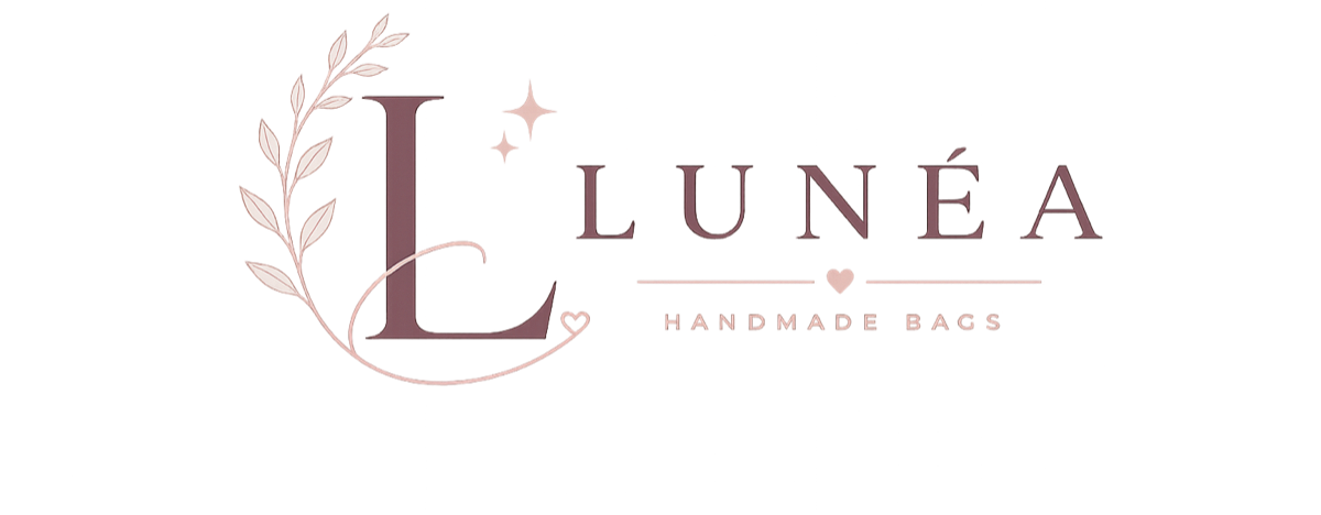 Lunéa